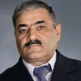 Quzanlının görkəmli şəxsiyyətləri -Professor Qulu Xəlilliyə dərs demiş Əfqan Məmmədov&nbsp;&nbsp;