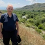 YAŞAYIR&nbsp; — Rafiq Yusifoğlunun şeiri