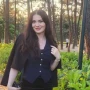 Bəlkə də, keçmiş həyatımda elə məhz Sizif olmuşam&nbsp; -&nbsp; İlahə Səfərzadənin köşəsi