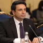 Simonyan Bakıya gələcəksə… – Deputatdan sülh prosesi ilə bağlı MÜHÜM AÇIQLAMA&nbsp;&nbsp;