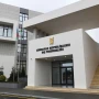 &nbsp;Baş Prokurorluq açıqlama yaydı: Ənvər Tağıyev Bakıya gətirilir
