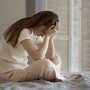 Aylarla davam edən stress bu xəstəliklərin riskini artırır – Həkimdən XƏBƏRDARLIQ&nbsp;&nbsp;