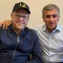 Xalq artistinin müalicəsi nəzarətə götürüldü 