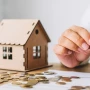 Tələbələrin NƏZƏRİNƏ: Kirayə bazarında qiymətlər 30% bahalaşdı – AÇIQLAMA&nbsp; &nbsp;