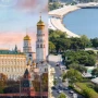 Moskva Bakıya hansı siqnalı ötürüb?  — Politoloq ŞƏRH EDİR