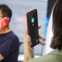 Milyonlarla mobil telefon İŞLƏMƏYƏCƏK: Cəmi bir neçə gün qaldı&nbsp;
