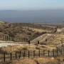 Ermənistan sərhəddə nə edir: Sülh prosesi təhlükədədir, yoxsa İrəvan daxili böhranı gizlədir? – ŞƏRH&nbsp;&nbsp;