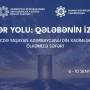 Türkiyə, Gürcüstan və İraq din xadimləri Azərbaycana səfər edəcəklər