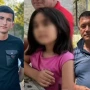 Faciə yaşandı:Onlar həyatını itirdilər&nbsp; —&nbsp; FOTOLAR