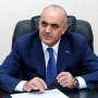 Səlim Müslümovun bu evi yarı qiymətə satışa çıxarıldı&nbsp;