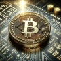 "Bitcoin"in qiyməti 80 min dollardan aşağı düşüb&nbsp;