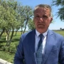 Tanınmış memar:&nbsp;"Birmənalı şəkildə tarixi abidələrin üzərində hər hansı kənar müdaxilə qadağandır"