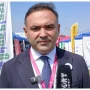 Anar Cəfərov: Festivalın məqsədi Gəncə-Daşkəsən zonasında yetişdirilən məhsulların tanıdılmasıdır