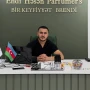 "Ehdiparfum"u  videoya  görə hansı cəza gözləyir? -AÇIQLAMA 