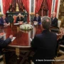 &nbsp; Putin: Kiyevə zərbələrin dayandırılması ilə bağlı xahiş rəsmi kanallarla daxil olub&nbsp;