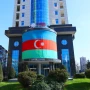 TƏBİB elan yaydı:2 oktyabr 2026-cı il saat 18:00-dan gec olmayaraq