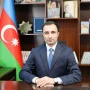 Nazir rəsmən elan etdi: Bütün rayonlarda...
