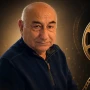 Kənan Məmmədovun 80 illik yubileyi keçirilib