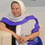 Şuşanın qayalarına yazılan şəhid adları ilə bağlı çağırış: “Bu, hörmət əlaməti sayıla bilməz”&nbsp;