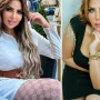 Misirdə keçmiş televiziya aparıcısı ölüm cəzasına məhkum edilib&nbsp;