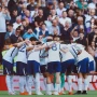 "Tottenhem" 53 ildən sonra antirekordunu təkrarlayıb