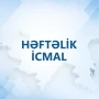 Müdafiə Nazirliyi həftəlik icmalını yayıb&nbsp;