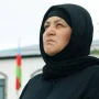 Xudayarın anası: Hamısını məhkəməyə verib, təzminat alacağam&nbsp;