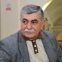 Azərbaycan mədəniyyətinin İlham Rəhimli sütunu...&nbsp;&nbsp;
