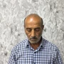 Bu əməlinə görə həbs edildi