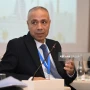 Nazir müavini: Azərbaycan bərpa olunan enerji sahəsində regional liderdir&nbsp;