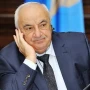 Nazir Abid Şərifovun qardaşı oğlunu təqaüdə göndərdi&nbsp;