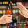 Alkoqolun az miqdarda qəbulu belə insan beynini kiçildir – Uzman həkimdən TƏCİLİ XƏBƏRDARLIQ&nbsp;&nbsp;