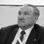 Məşhur rus yazıçısı vəfat edib