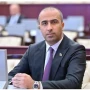 “Şuşanın hər daşı tarixi mühitin bir hissəsidir” – Deputatdan vandalizmə qarşı SƏRT ÇAĞIRIŞ  