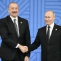 Putin İlham Əliyevə zəng etdi – YENİ RAZILAŞMA