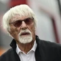 Formula 1-in 95 yaşlı keçmiş rəhbəri saxlanılıb