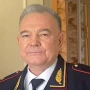 Rusiyada məşhur general həbs edildi