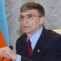 Əziz Səncər "Şöhrət" ordeni ilə təltif edilib&nbsp;