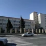 Bu institutun adı dəyişdirildi&nbsp;