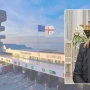 Gürcüstanda Azərbaycan vətəndaşı itkin düşüb&nbsp;