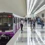 Metrodan istifadə edənlərə şad xəbər: Bakı metrosunda bu yenilik gəlir