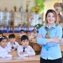 Müəllimlərin maaş artımı ilə bağlı -Açıqlama&nbsp;