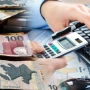 Pensiyalarla bağlı ŞAD XƏBƏR: bu qədər artım olacaq – Nazirlikdən AÇIQLAMA&nbsp;