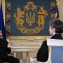 Zelenski: Putin Trampı məyus etmək istəmir&nbsp;