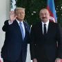 Zahid Orucun YAZISI: Əliyevin geosiyasi inqilabı və Trampa layiqli qiyməti&nbsp;&nbsp;