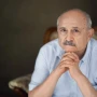 Xalq artisti ilə bağlı üzücü xəbər