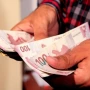 Sentyabrda pensiya gözləyənlərə xəbər var