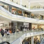 TƏCİLİ! “Gənclik Mall”da həyəcan siqnalı verilib 