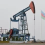 Azərbaycan neftinin qiyməti 107 dolları ötüb