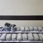 İran-Azərbaycan sərhədində 38 kq narkotik aşkarlanıb&nbsp;